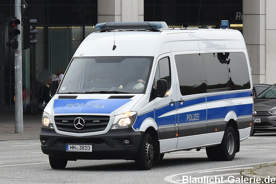 GruKw - HH-3810