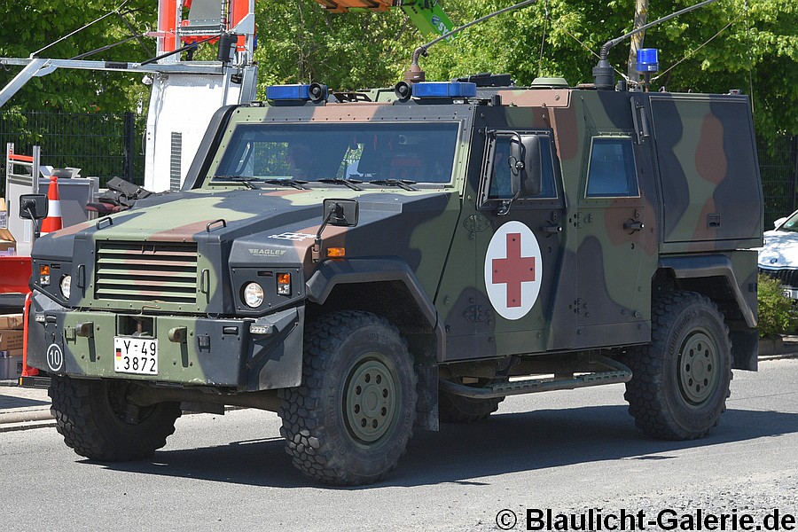BAT - Y-49-3872