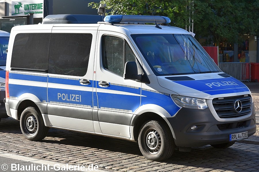 HGruKw - RPL-4-7283