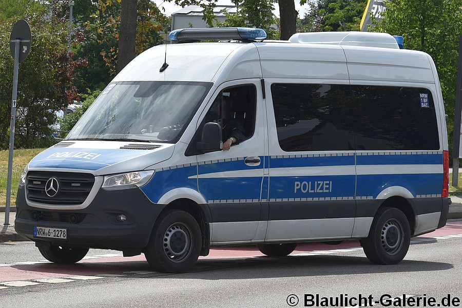BatKW - NRW-6-1278