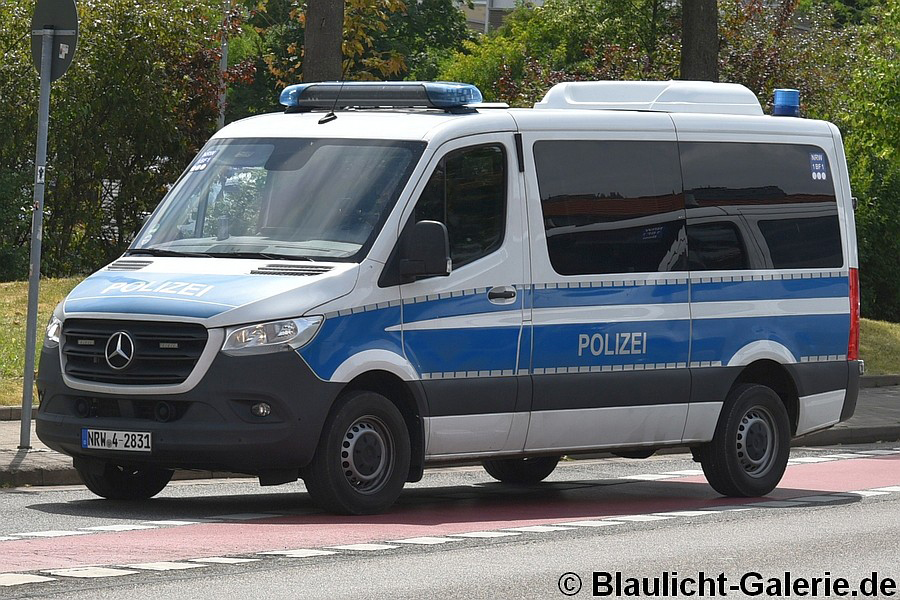BatKw - NRW-4-2831