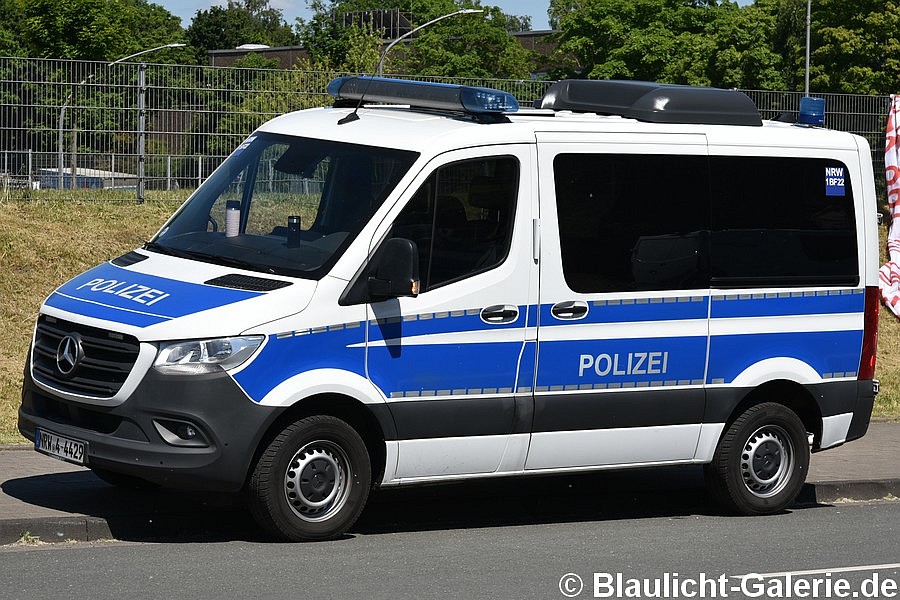 HGruKw - NRW-4-4429