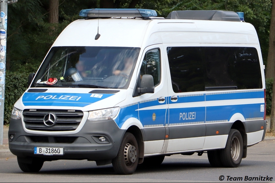 GruKw - B-31860