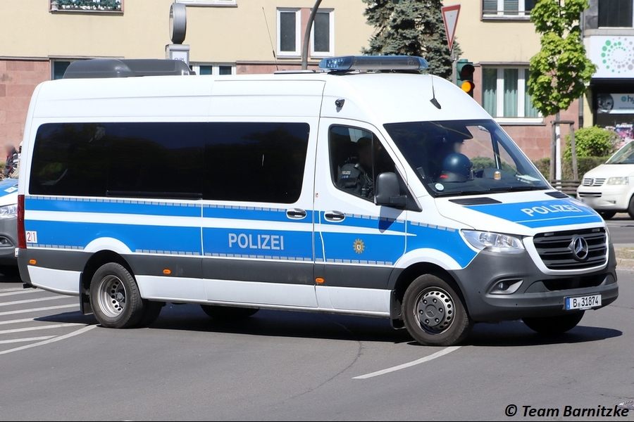 GruKw - B-31874