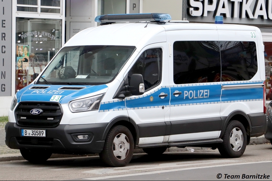 HGruKw - B-30589