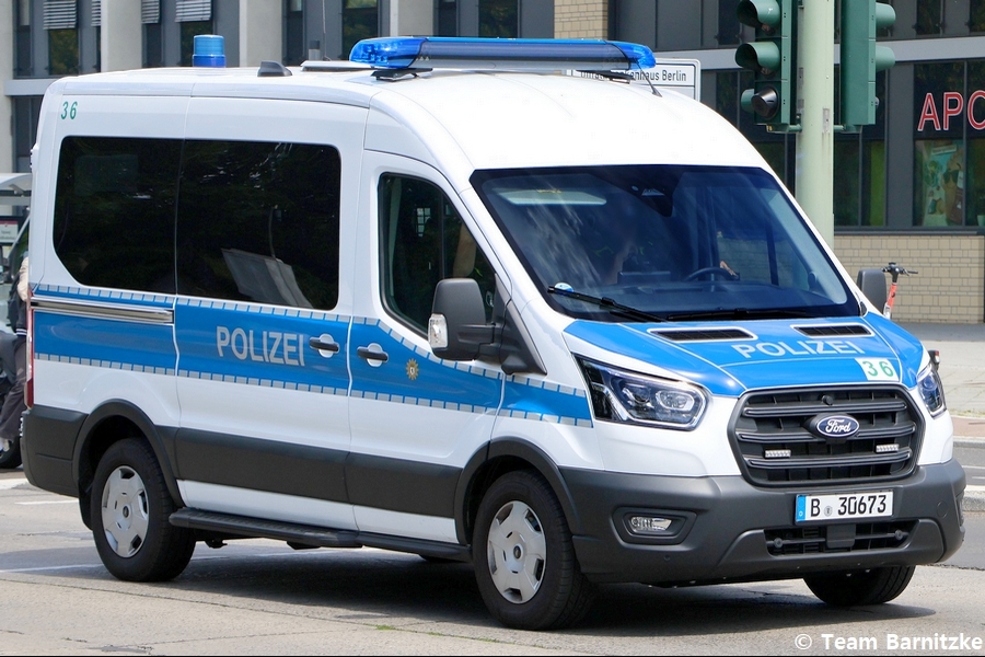 HGruKw - B-30673