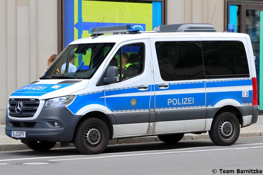 HGruKw - B-31879