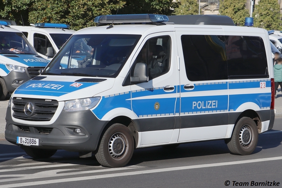 HGruKw - B-31886