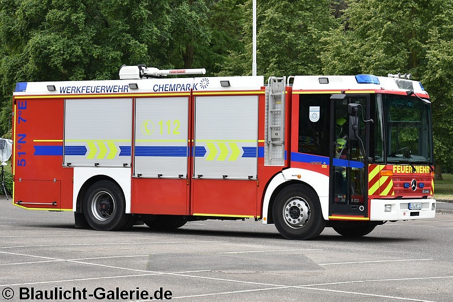 PLF - LEV-NE123
