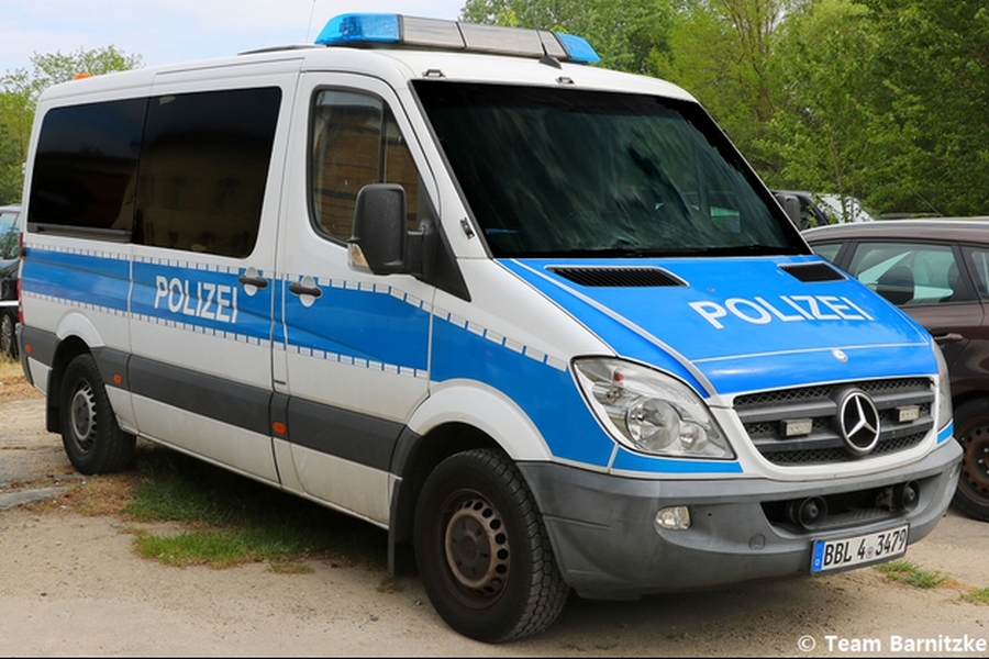 HGruKw - BBL-4-3479