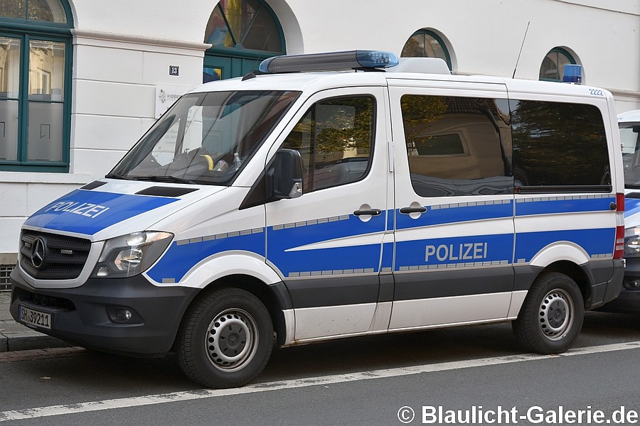 HGruKw - SH-39211