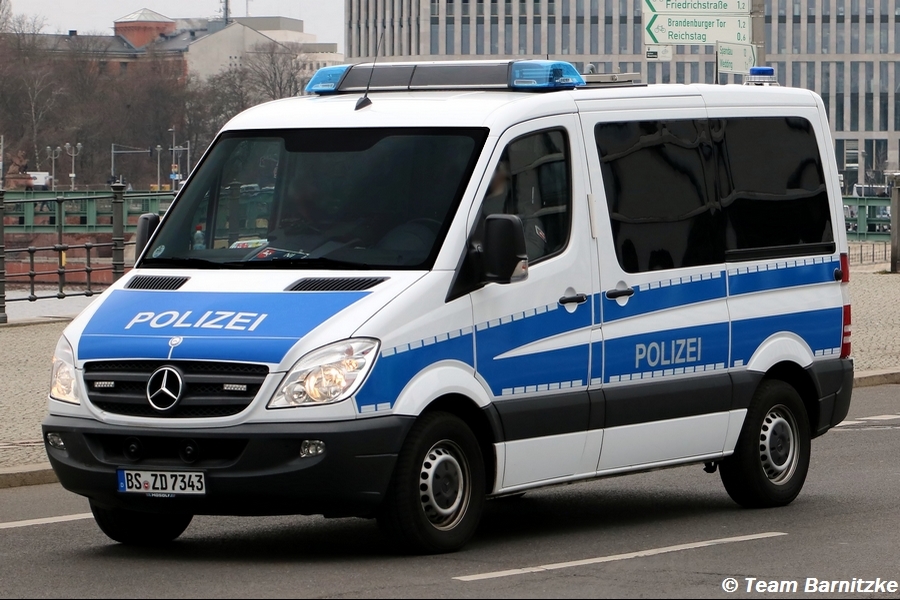 HGruKw - BS-ZD7343