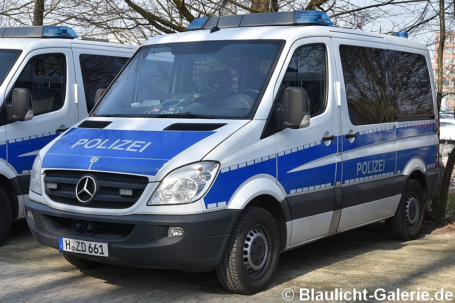 HGruKw - H-ZD661