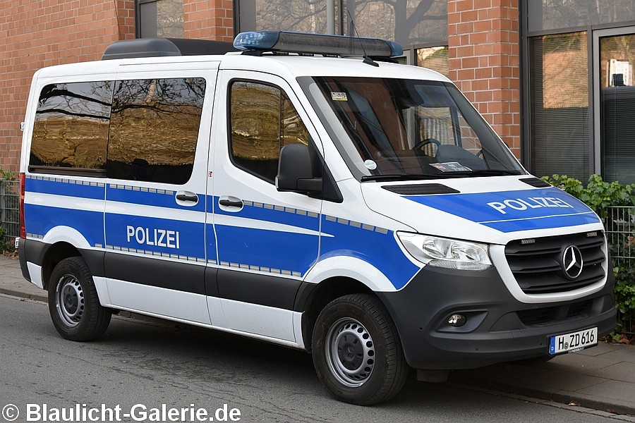 HGruKw - H-ZP616
