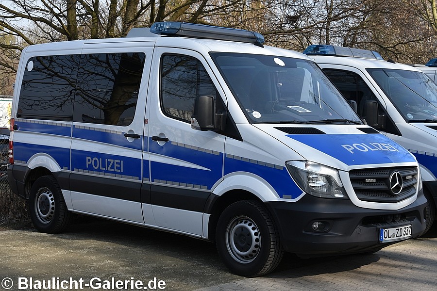 HGruKw - OL-ZD337