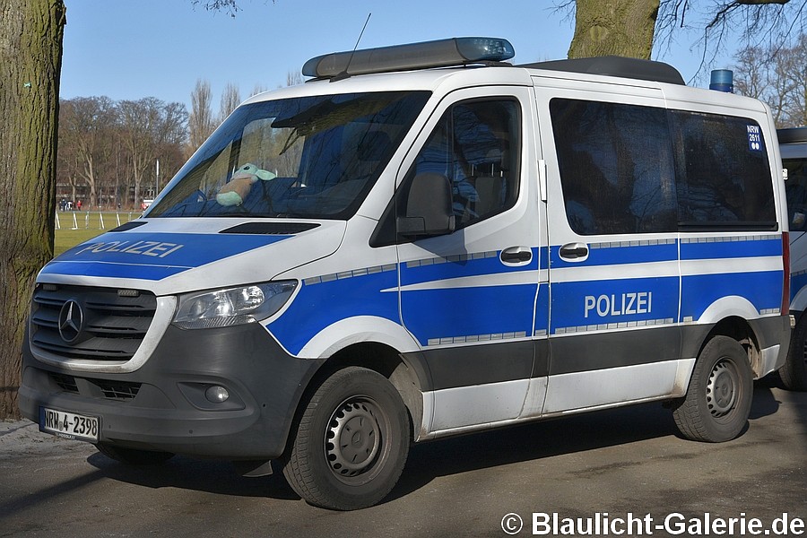 HGruKw - NRW-4-2398