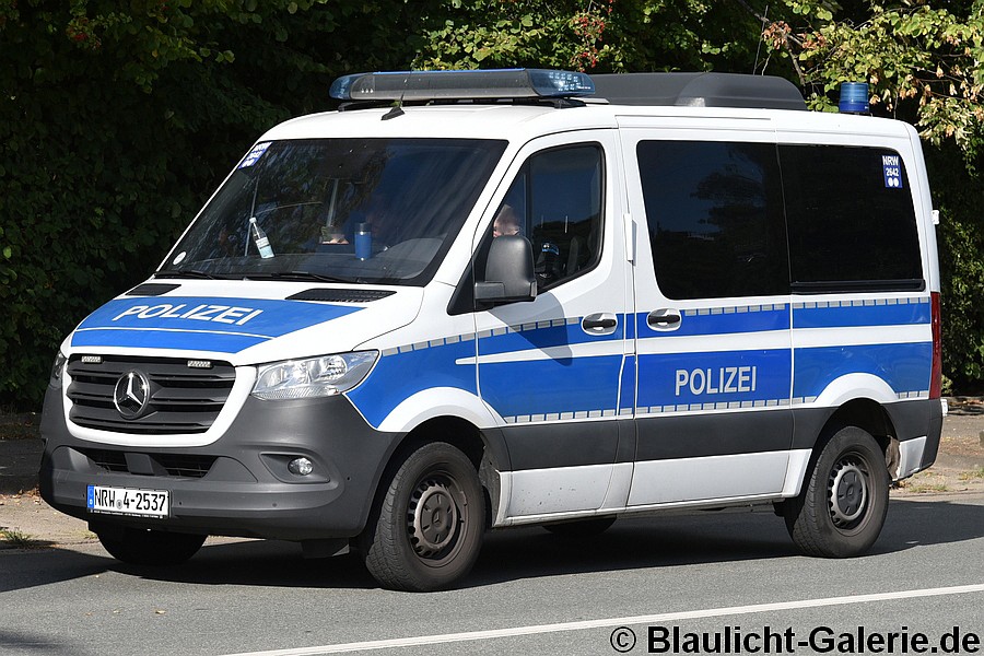 HGruKw - NRW-4-2537
