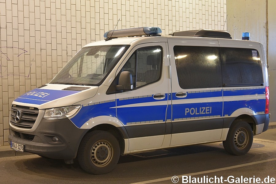 HGruKw - NRW-5-2276