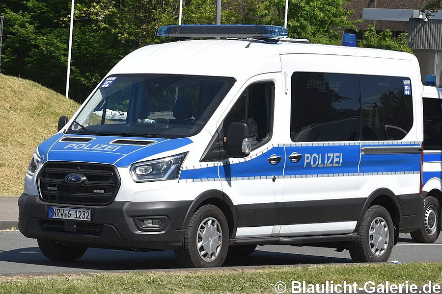 HGruKw - NRW-6-1232