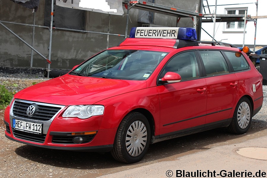 KDOW - HEF-FW112