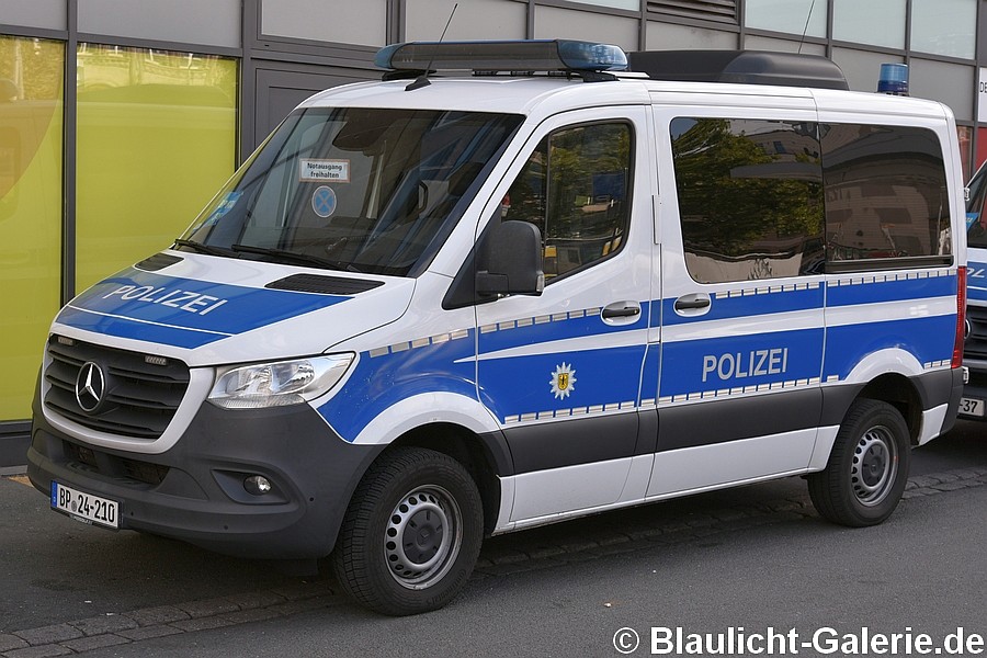 HGruKw - BP-24-210