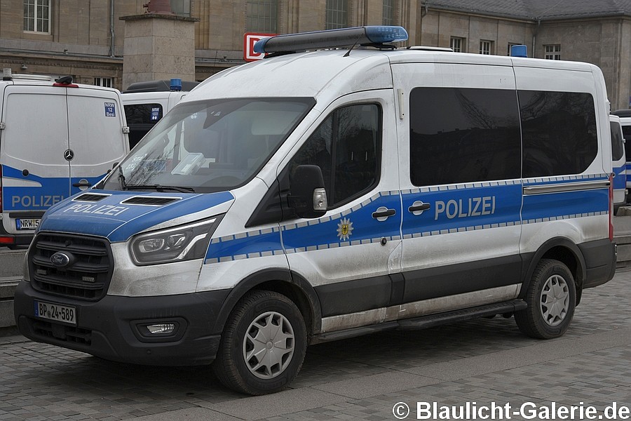 HGruKw - BP-24-589