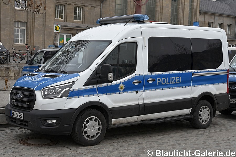 HGruKw - BP-24-637