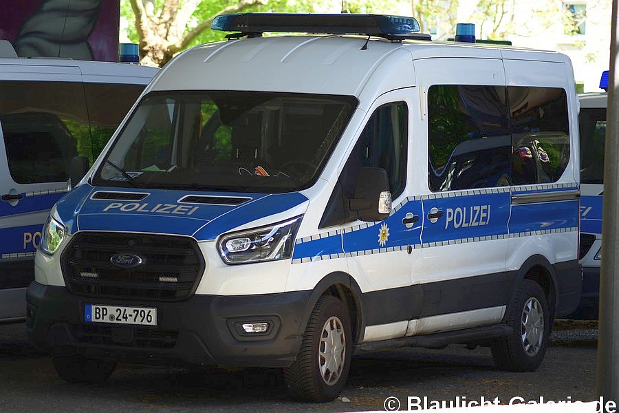 HGruKw - BP-24-796