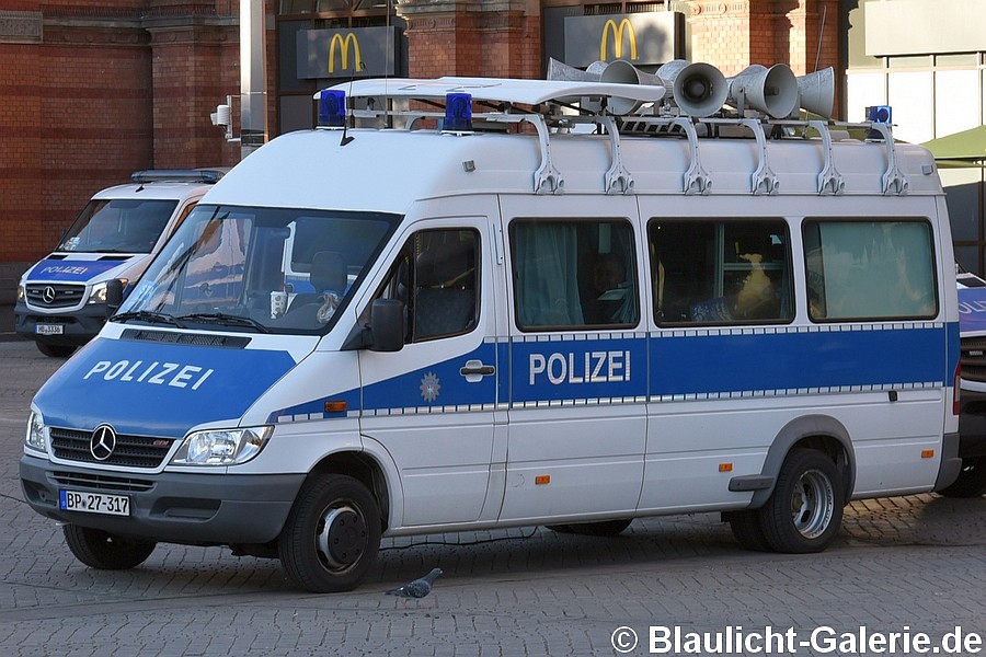 LauKw - BP-27-317
