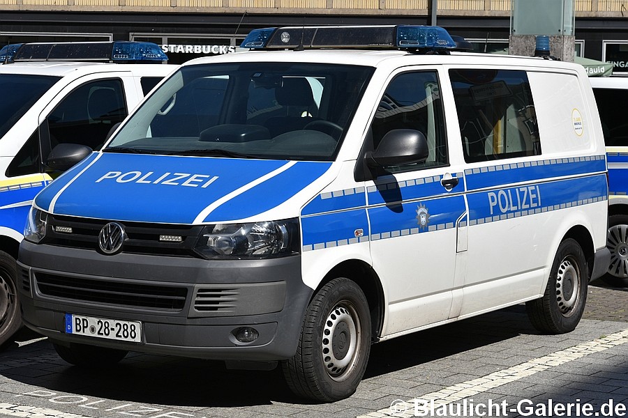 DHuFüKw - BP-28-288