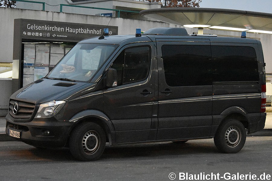 HGruKw - BP-28-860