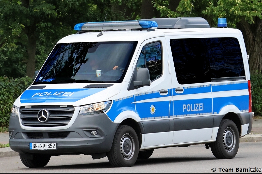 HGruKw - BP-29-852