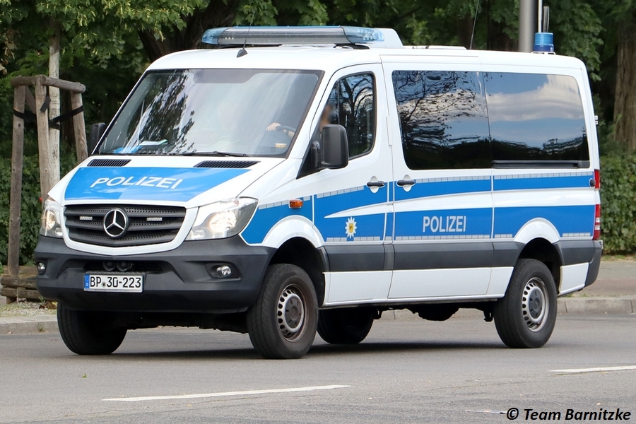 HGruKw - BP-30-223