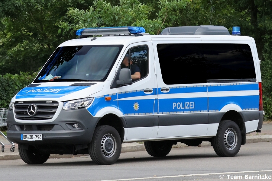 HGruKw - BP-30-796