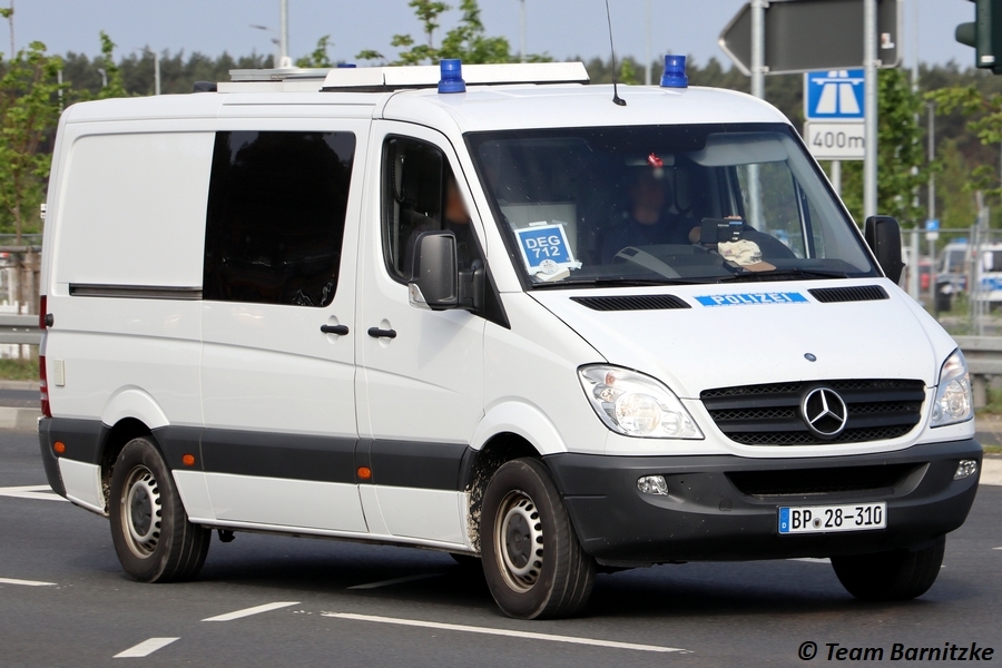 BeDoKw - BP-28-310