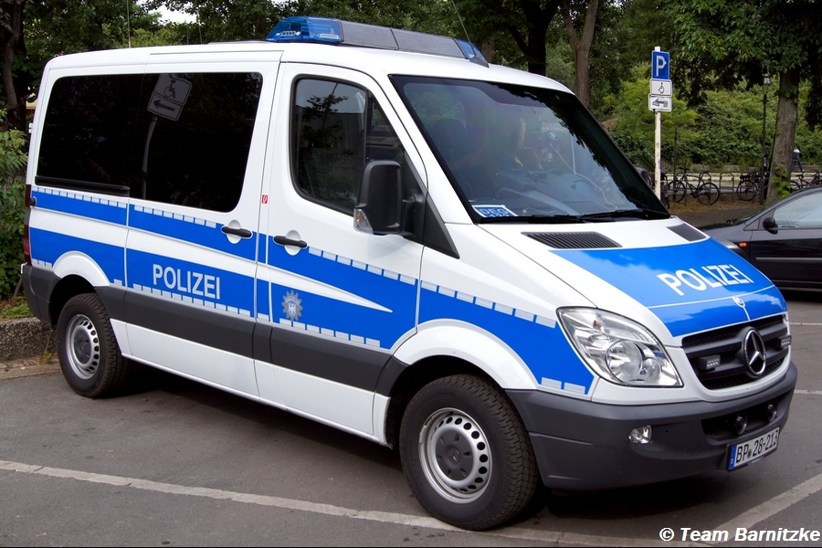 HGruKw - BP-28-213