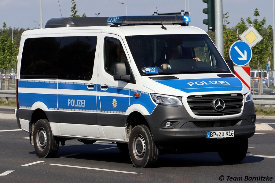 HGruKw - BP-30-916