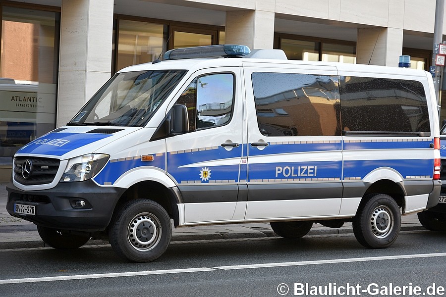 GruKw - BP-29-270