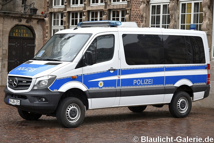 GruKw - BP-30-271