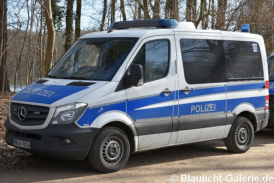 HGruKw - NRW-4-9834