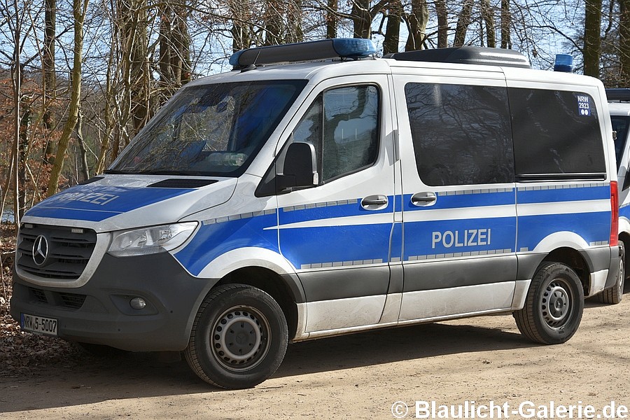HGruKw - NRW-5-5007