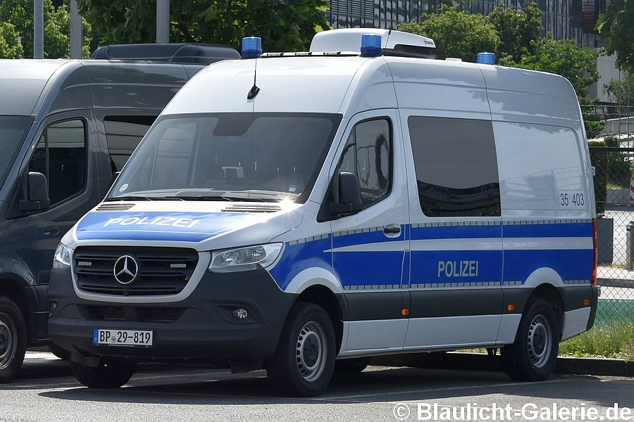 LeBefKw - BP-29-819
