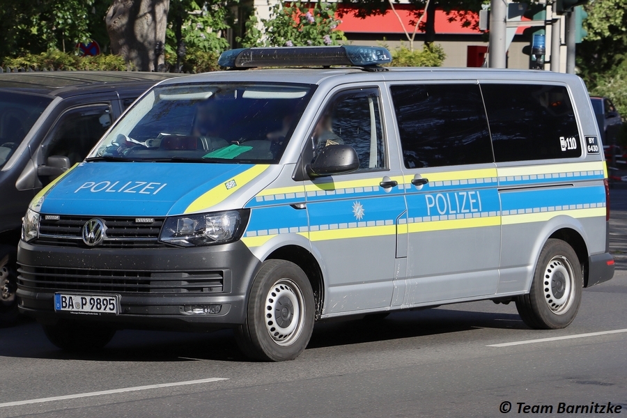 HGruKw - BA-P9895