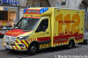 RTW - HB-2318