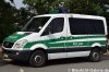 HGruKw - NRW-4-2015 HGruKw - NRW-4-2015