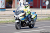 KRAD - BT-P8424