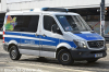 HGruKw - HB-3325