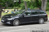 ZFuStW - SL-RD893