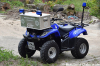 ATV - THW-83984