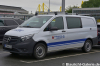 GW - THW-8521